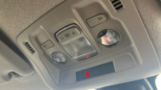 Citroen C3 1.2 PureTech C-Series Edition 5dr Petrol Hatchback